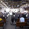 Zeničko-dobojski kanton dobio rebalans za 2023. i budžet za 2024. godinu