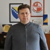 Šatorović se obrušio na opoziciju u ZDK: Bili su protiv 1.080 KM i sada bezobrazno predlažu 2.520 KM