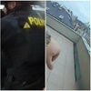 Češka policija objavila snimak intervencije u Pragu: Spriječena veća tragedija