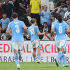 Manchester City razbio Fluminense i prvi put postao klupski prvak svijeta