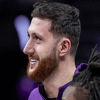 Jusuf Nurkić iz privatnih razloga nije zaigrao za Phoenix, Sunsi doživjeli poraz