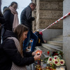 Proglašen dan nacionalne žalosti u Češkoj nakon masovne pucnjave