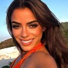 Jedna od najljepših odbojkašica današnjice ostvarila svoj san, postala Playboy zečica