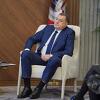 Dodik: Ako Tužilaštvo pokuša reagovati na 9. januar, zabranit ćemo i njihovo djelovanje u RS-u