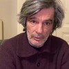 Senad Bašić nije mogao prisustvovati dodjeli filmske nagrade u Mostaru, mnogi mu poželjeli brz oporavak