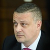 Mijatović: Izdvojeno 1,8 miliona KM za subvenciju kamata preduzećima za ovu i prethodnu godinu