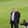 Nogometni savez BiH se oglasio o aferi Superlige i pružio punu podršku UEFA-i
