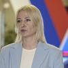 Putinovoj rivalki onemogućena kandidatura na izborima zbog "grešaka" u prijavi