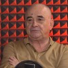 Slavni estradni menadžer: Sa Tifom su bile muke, Bregovića je izluđivao njegov problem s alkoholom