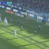 Pogledajte kako je osporavani Vlahović majstorski donio pobjedu Juventusu