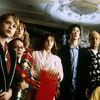Koliko je bila bogata porodica McCallister iz filma "Sam u kući"