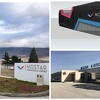 Aerodrom Mostar uskoro u novom ruhu, objavljeno kako će izgledati