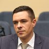Vlada RS-a priprema zahtjev za poništavanje svih presuda iz perioda dok je Debevec bio na čelu Suda BiH