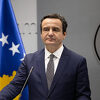 Kurti kaže da Radoičić priprema nove napade na Kosovu, precizirao gdje i kako to rade