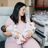Amerikanka s dvije maternice u dva dana rodila dvije bebe: Ovo je jednom u milion slučajeva