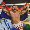 Fantastični Hrgović nakon 76 sekundi nokautirao De Morija, slijedi mu borba za titulu