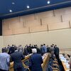 Vukanović prijavio policiji Stevandića i njegovog savjetnika zbog fizičkih nasrtaja u NSRS-u