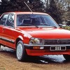 Peugeot 505 (1979–1992): Posljednji Peugeot sa zadnjim pogonom