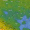 Ovu godinu ispraćamo uz proljetne vremenske prilike, meteorolozi objavili kada stiže "prava zima"