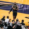 James i Dončić briljantnim partijama obilježili noć, Denveru dovoljno i skromnije izdanje Jokića