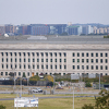Pentagon: Iranski dron pogodio hemijski tanker u blizini Indije