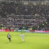 Celticova "Zelena brigrada" se vratila i poslala poruku za Palestinu koja je obišla svijet