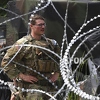 Albanija šalje dodatne trupe na Kosovo: Postoji opasnost od novih napada iz Srbije