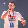 Cunami je nastupao sinoć na splavu koji je potonuo u Beogradu