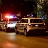 MUP KS: Uz prijetnju pištoljem opljačkana trgovina, 26 vozača vozilo pod dejstvom alkohola