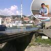 Ustikolina: Sofradžija naredio deložaciju firmi iz objekata bivše vojne kasarne