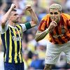 Fenerbahče i Galatasaray danas igraju najveći turski derbi, sve oči uprte u Džeku i Icardija