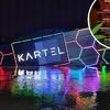 Poznate cijene provoda u potonulom splavu "Kartel" u Beogradu