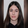 Vještak potvrdio da je 14-godišnja Vanja, koja je oteta u novembru u Skoplju, ubijena vatrenim oružjem