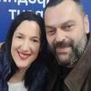 Narodni front Zvornik traži od gradonačelnika da dokaže ako nije umiješan u napad na njihovog člana