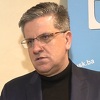 Federalni zastupnik Halil Bajramović osuđen na tri godine: Ostaje bez mandata i mora u zatvor