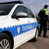 Banja Luka: Vozač BMW-a udario policajca pesnicom nakon nepropisnog parkiranja