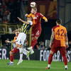Fenerbahče i Galatasaray razočarali fanove: Džeko i društvo odigrali meč bez ispaljenog metka