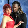 Cardi B i Offset na sudu zbog neplaćene stanarine, režija i uništavanja luksuznog imanja