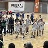 Gračanica pobjedom u Vogošći potvrdila titulu jesenjeg prvaka Bosne i Hercegovine