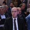 Salkić odgovorio Dodiku: BiH i Bošnjaci u njoj će opstati, bez obzira na vaše želje
