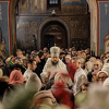 Ukrajina prvi put Božić obilježava 25. decembra