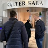 Čekanje na šalterima i "fali ti papir" uskoro bi trebalo postati prošlost u Sarajevu