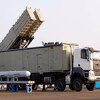 Iranska mornarica u upotrebu stavila pametnu krstareću raketu dometa 1.000 kilometara