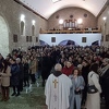 Za Božić čak 80 posto mještana Ovčareva kod Travnika dođe iz dijaspore