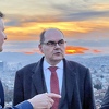 Ko se plaši Schmidtove intervencije i zašto bi se političari dogovorili pet do dvanaest?