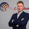 Amir Salkanović, ProCredit Bank: Ovo je najuspješnija godina u historiji poslovanja banke
