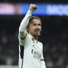 Modrić na pragu novog kluba, presudni su razgovor sa zvijezdom i astronomska plata