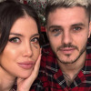 Wanda Nara se na simpatičan način solidarisala s Icardijem nakon derbija