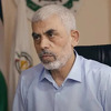 Vođa Hamasa u Gazi Yahya Sinwar oglasio se prvi put nakon napada 7. oktobra