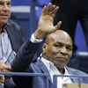 Mike Tyson otkrio koji bokser bi mogao izdržati njegove atomske udarce i potpuno iznenadio